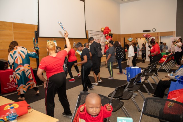 AAHP Community Day 2025 photo 273